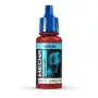 Mecha Color Dark Red 18ml - VALLEJO 69011