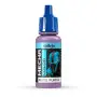 Mecha Color Purple 18ml - VALLEJO 69012