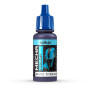 Mecha Color Titan Blue 18ml - VALLEJO 69013