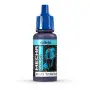 Mecha Color Titan Blue 18ml - VALLEJO 69013
