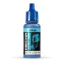 Mecha Color Light Blue 18ml - VALLEJO 69016