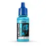 Mecha Color Sky Blue 18ml - VALLEJO 69017
