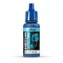 Mecha Color Blue 18ml - VALLEJO 69019