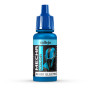 Mecha Color Electric Blue 18ml - VALLEJO 69020