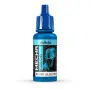 Mecha Color Electric Blue 18ml - VALLEJO 69020