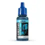 Mecha Color Dark Blue 18ml - VALLEJO 69021
