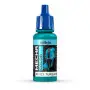 Mecha Color Turquoise 18ml - VALLEJO 69023