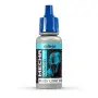 Mecha Color Light Green 18ml - VALLEJO 69025