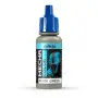 Mecha Color Green 18ml - VALLEJO 69026