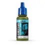 Mecha Color Deep Green 18ml - VALLEJO 69029
