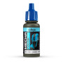 Mecha Color Dark Green 18ml - VALLEJO 69030