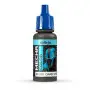 Mecha Color Dark Green 18ml - VALLEJO 69030