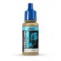 Mecha Color Grey Sand 18ml - VALLEJO 69031
