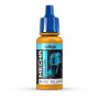 Mecha Color Yellow Ochre 18ml - VALLEJO 69032