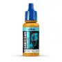 Mecha Color Yellow Ochre 18ml - VALLEJO 69032