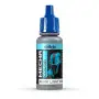 Mecha Color Light Grey 18ml - VALLEJO 69036