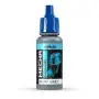 Mecha Color Grey 18ml - VALLEJO 69037