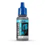Mecha Color Medium Grey 18ml - VALLEJO 69038