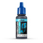 Mecha Color Phantom Grey 18ml - VALLEJO 69040