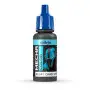 Mecha Color Dark Grey Green 18ml - VALLEJO 69041