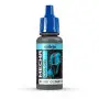 Mecha Color Gunmetal 18ml - VALLEJO 69058