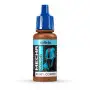 Mecha Color Copper 18ml - VALLEJO 69061