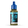 Mecha Color Bronze 18ml - VALLEJO 69062