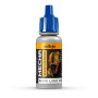 Mecha Color Light Grey Wash 18ml - VALLEJO 69515