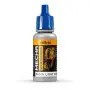 Mecha Color Light Grey Wash 18ml - VALLEJO 69515