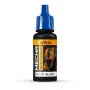 Mecha Color Black Wash 18ml - VALLEJO 69518