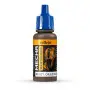 Mecha Color Oiled Earth Wash 18ml - VALLEJO 69521