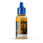 Mecha Color Desert Dust Wash 18ml - VALLEJO 69522