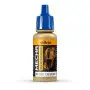 Mecha Color Desert Dust Wash 18ml - VALLEJO 69522