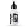 Mecha Color : Vernis mat 18 ml - VALLEJO 69702