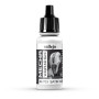 Mecha Color : Vernis satiné 18 ml - VALLEJO 69703
