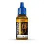 Mecha Color Oil Stains (Gloss) 18ml - VALLEJO 69813