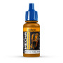 Mecha Color Fuel Stains (Gloss) 18ml - VALLEJO 69814