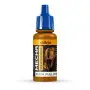 Mecha Color Fuel Stains (Gloss) 18ml - VALLEJO 69814