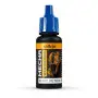Mecha Color Petrol Spills (Gloss) 18ml - VALLEJO 69817