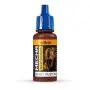 Mecha Color Rust Texture (Matt) 18ml - VALLEJO 69821