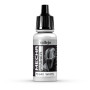 Mecha Color White Primer 18ml - VALLEJO 70640