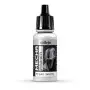 Mecha Color White Primer 18ml - VALLEJO 70640