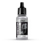 Mecha Color Grey Primer 18ml - VALLEJO 70641