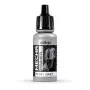 Mecha Color Grey Primer 18ml - VALLEJO 70641