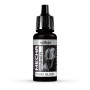 Mecha Color Black Primer 18ml - VALLEJO 70642