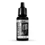 Mecha Color Black Primer 18ml - VALLEJO 70642