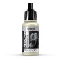 Mecha Color Ivory Primer 18ml - VALLEJO 70643