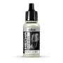 Mecha Color Ivory Primer 18ml - VALLEJO 70643