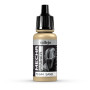 Mecha Color Sand Primer 18ml - VALLEJO 70644