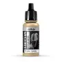 Mecha Color Sand Primer 18ml - VALLEJO 70644